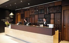 クラウン プラザ アムステルダム サウス
